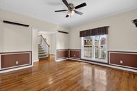 5408 Indigo Fields Boulevard, North Charleston, SC 29418