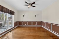 5408 Indigo Fields Boulevard, North Charleston, SC 29418