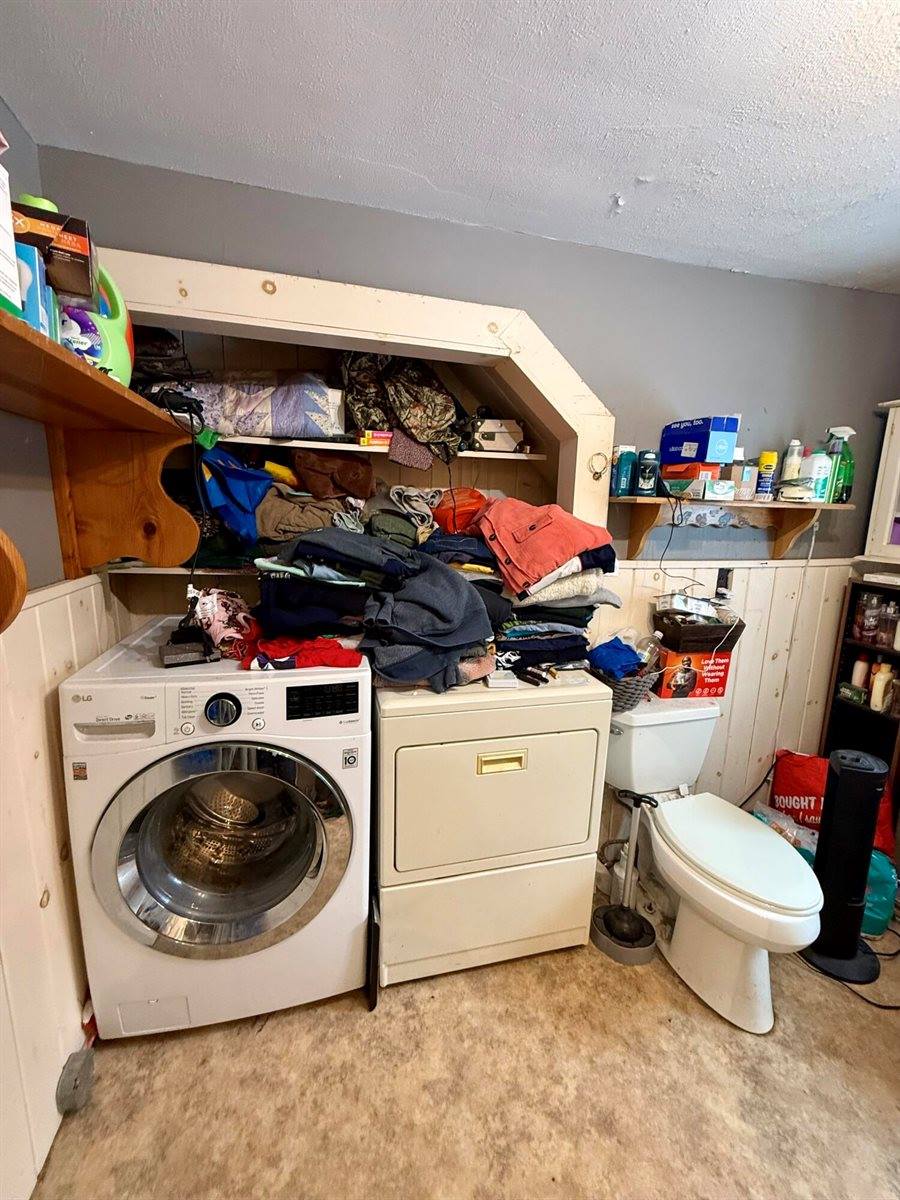 101 South River Road, Calais, ME 04619