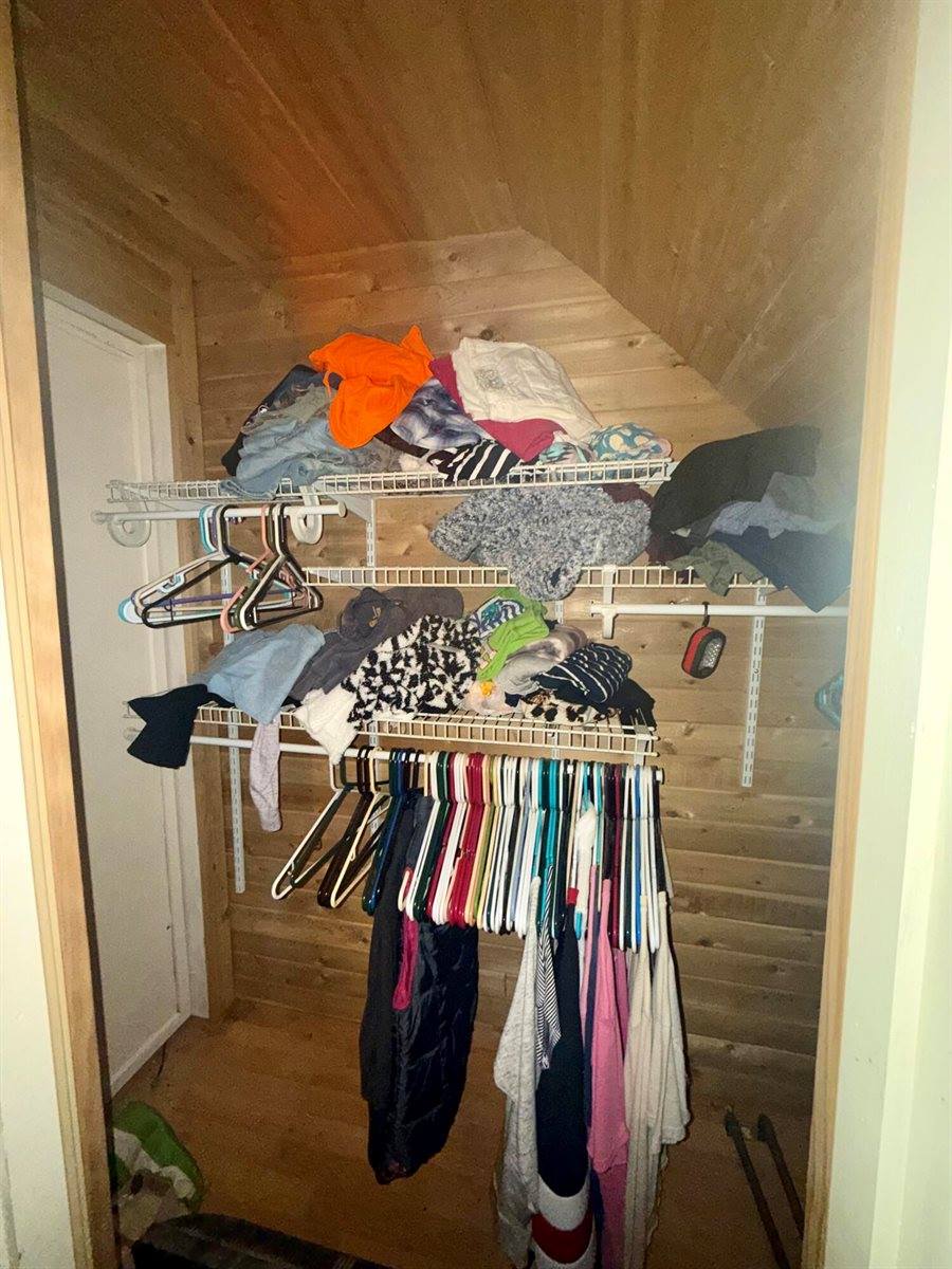 101 South River Road, Calais, ME 04619