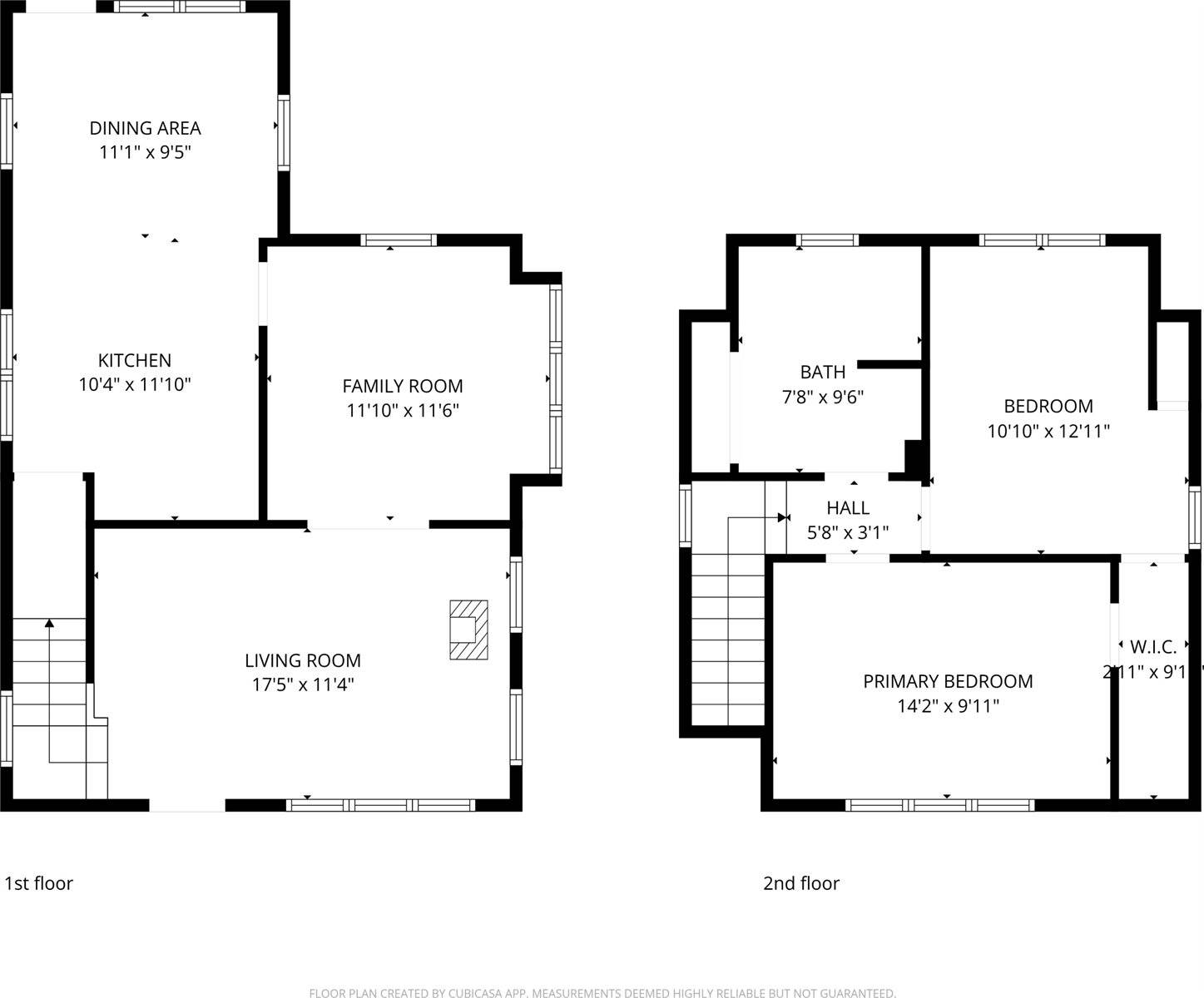 101 South River Road, Calais, ME 04619