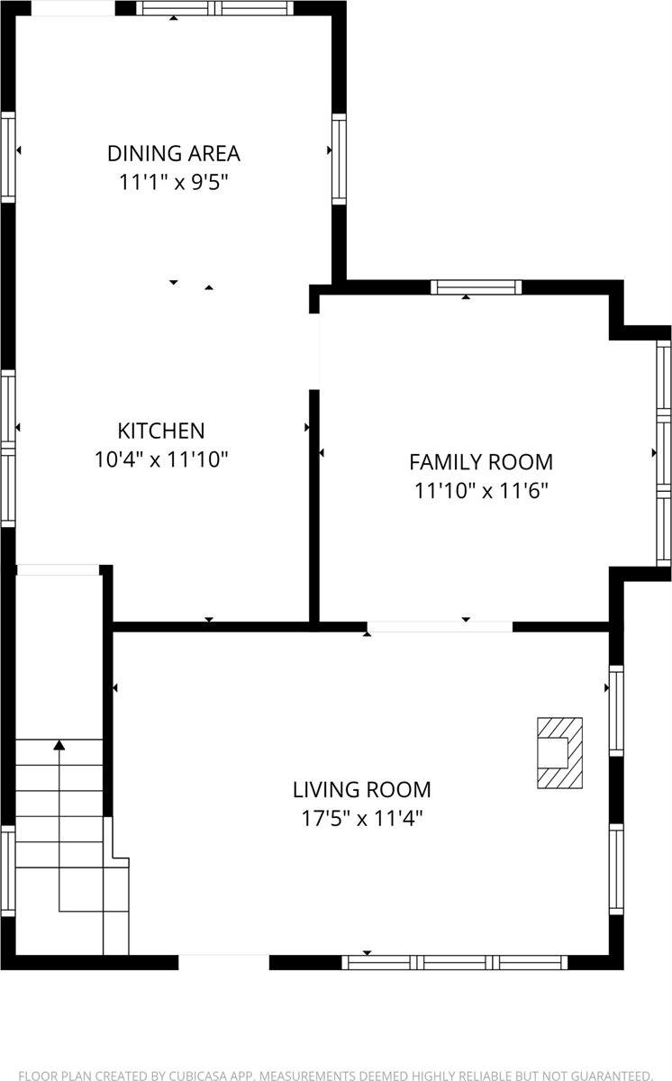 101 South River Road, Calais, ME 04619