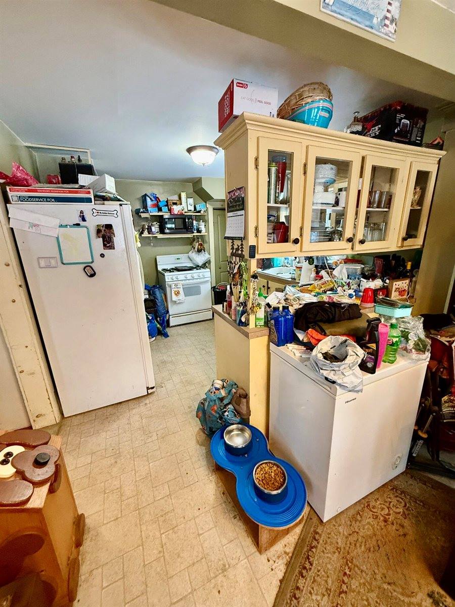 101 South River Road, Calais, ME 04619