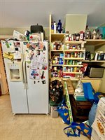 101 South River Road, Calais, ME 04619