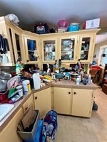 101 South River Road, Calais, ME 04619