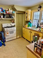 101 South River Road, Calais, ME 04619