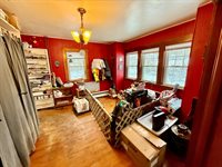 101 South River Road, Calais, ME 04619