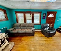 101 South River Road, Calais, ME 04619