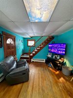 101 South River Road, Calais, ME 04619