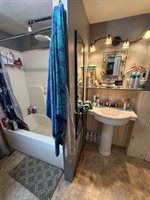 101 South River Road, Calais, ME 04619