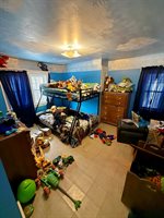 101 South River Road, Calais, ME 04619