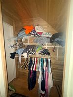 101 South River Road, Calais, ME 04619