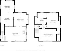 101 South River Road, Calais, ME 04619