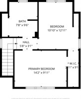 101 South River Road, Calais, ME 04619