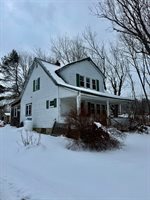 101 South River Road, Calais, ME 04619