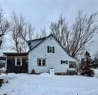 101 South River Road, Calais, ME 04619