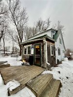 101 South River Road, Calais, ME 04619