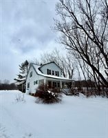 101 South River Road, Calais, ME 04619