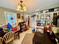 101 South River Road, Calais, ME 04619