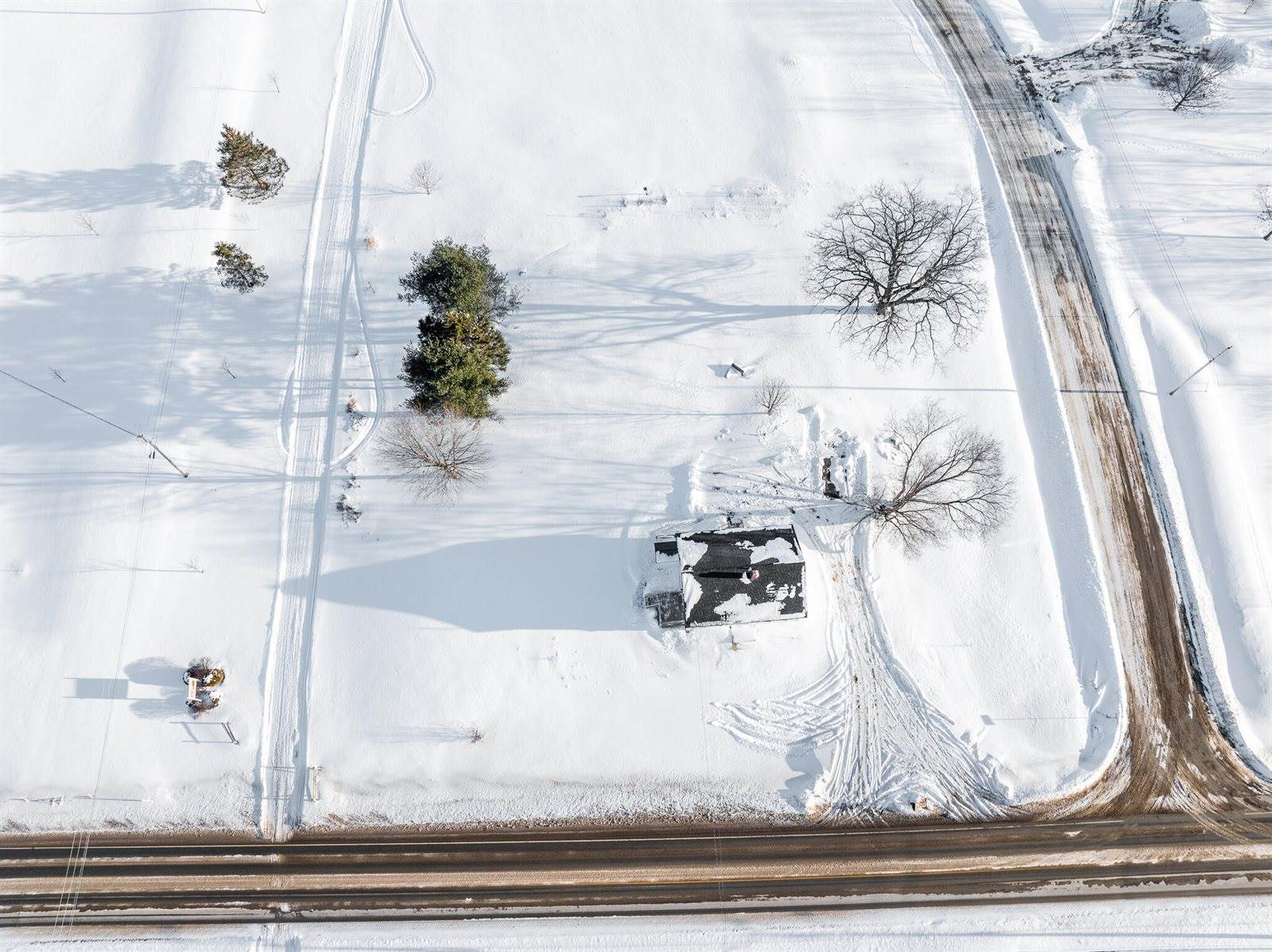 139 Billings Road, Hermon, ME 04401