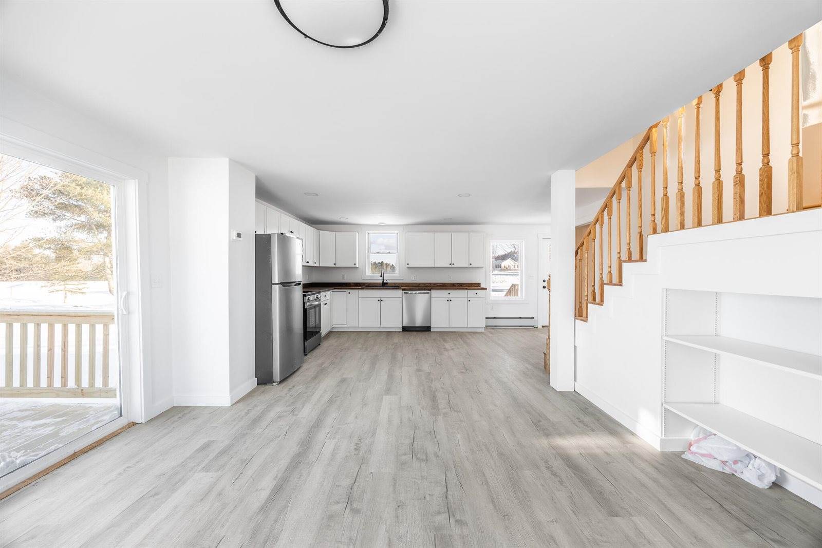 139 Billings Road, Hermon, ME 04401