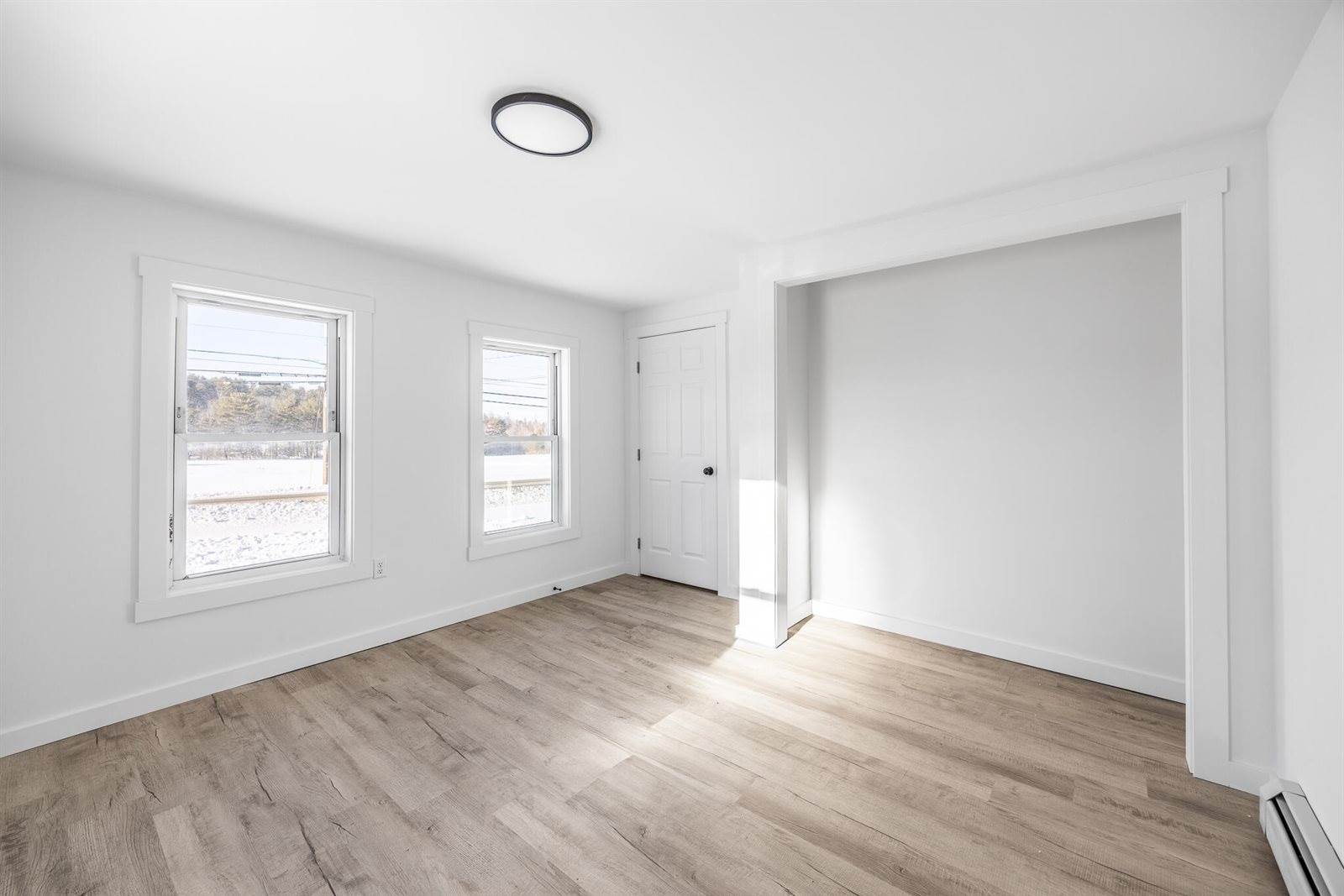 139 Billings Road, Hermon, ME 04401