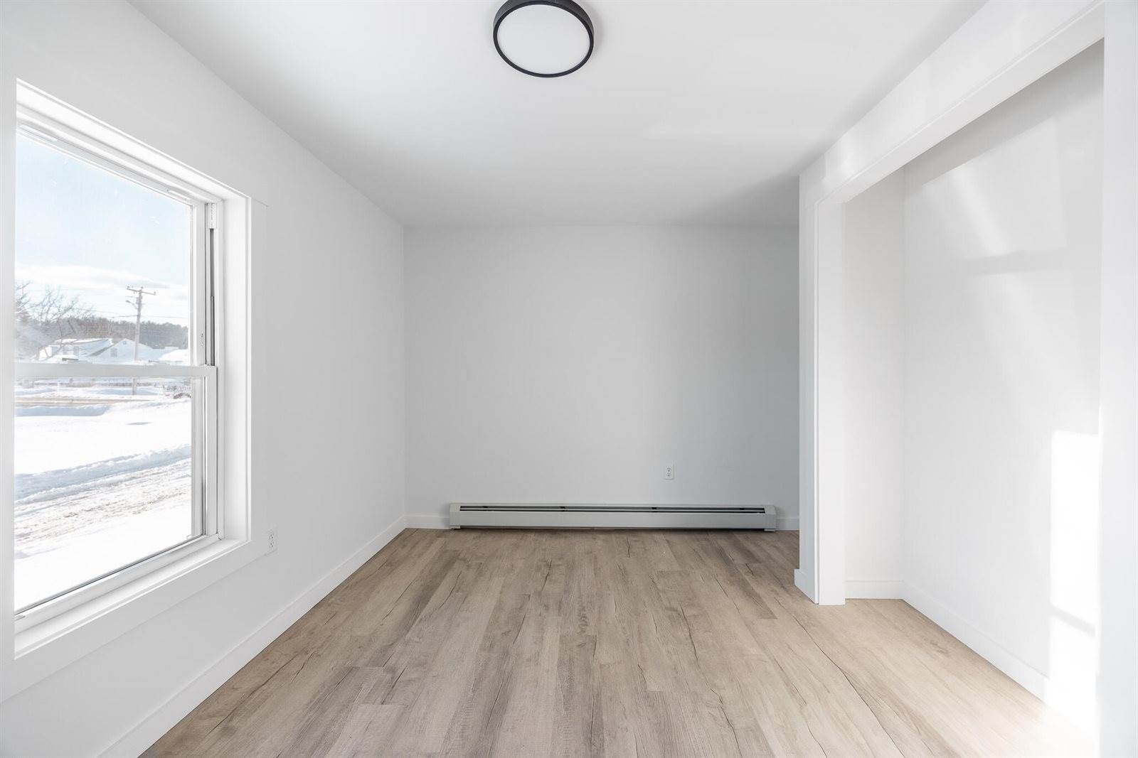 139 Billings Road, Hermon, ME 04401