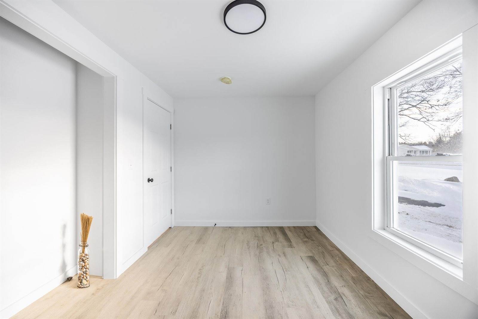 139 Billings Road, Hermon, ME 04401