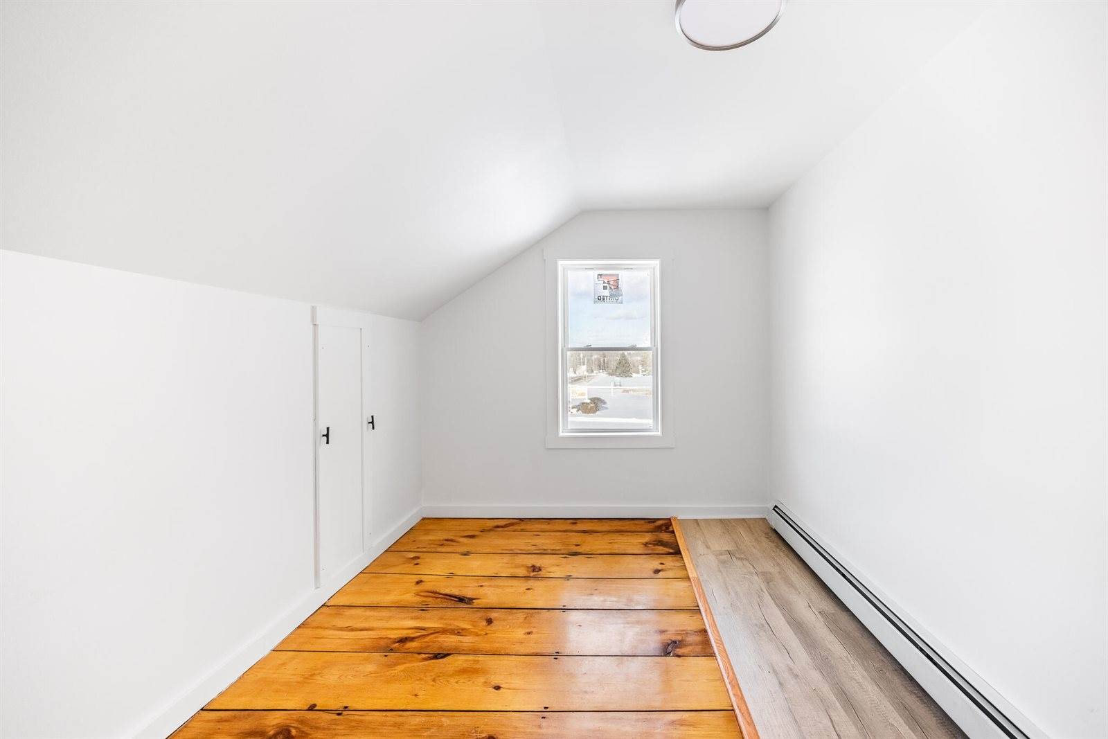 139 Billings Road, Hermon, ME 04401