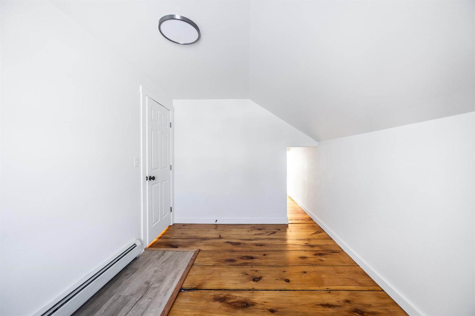 139 Billings Road, Hermon, ME 04401