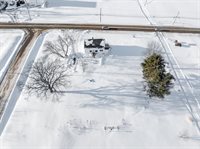 139 Billings Road, Hermon, ME 04401