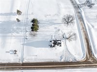 139 Billings Road, Hermon, ME 04401