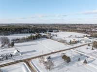 139 Billings Road, Hermon, ME 04401