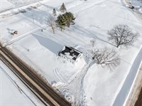 139 Billings Road, Hermon, ME 04401