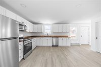 139 Billings Road, Hermon, ME 04401