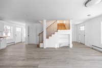 139 Billings Road, Hermon, ME 04401