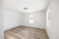 139 Billings Road, Hermon, ME 04401