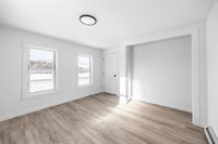 139 Billings Road, Hermon, ME 04401