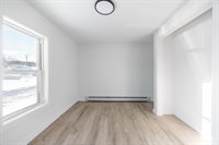 139 Billings Road, Hermon, ME 04401