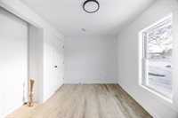 139 Billings Road, Hermon, ME 04401