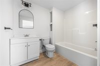 139 Billings Road, Hermon, ME 04401