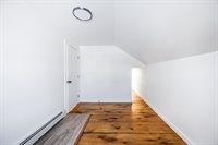 139 Billings Road, Hermon, ME 04401