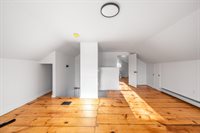 139 Billings Road, Hermon, ME 04401