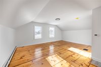 139 Billings Road, Hermon, ME 04401