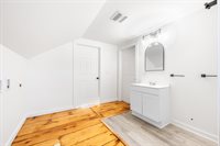 139 Billings Road, Hermon, ME 04401