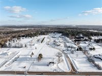 139 Billings Road, Hermon, ME 04401