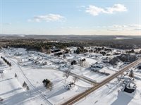 139 Billings Road, Hermon, ME 04401