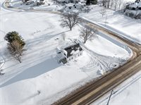 139 Billings Road, Hermon, ME 04401