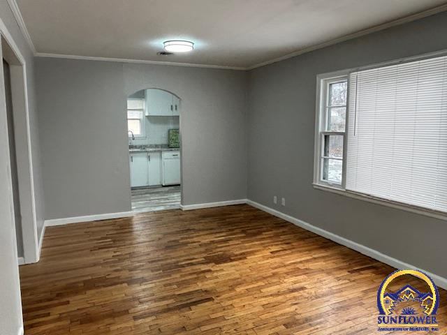 1725 SW Sims AVE, Topeka, KS 66604