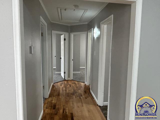 1725 SW Sims AVE, Topeka, KS 66604